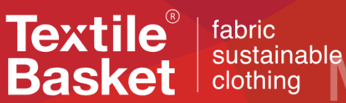 Textile Basket Logo